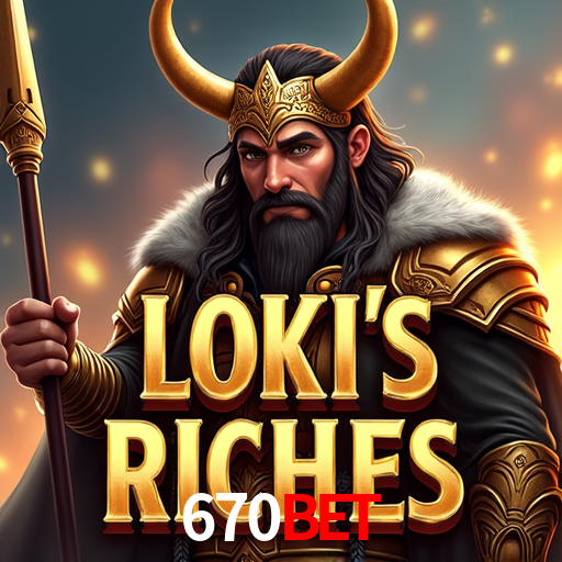 670Bet App