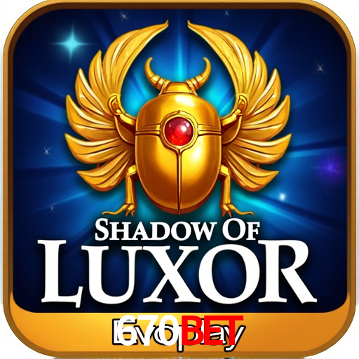 Experimente o Login Seguro Premium no 670Bet
