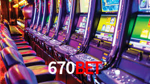 670Bet,670Bet.Com