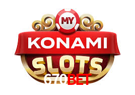670Bet.Com