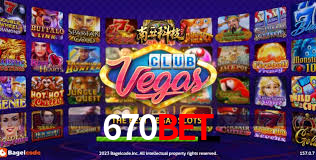 670Bet: A Experiência de Casino com Jogos de Mesa ao Vivo