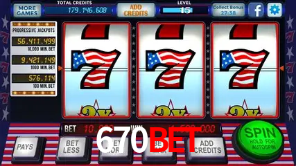 670Bet,670Bet.Com