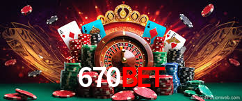 670Bet,670Bet.Com