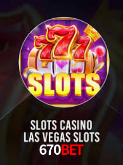 670Bet,670Bet.Com