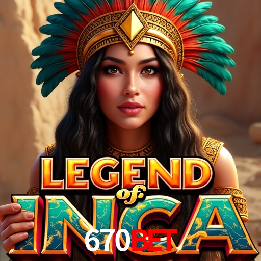 670Bet,670Bet.Com