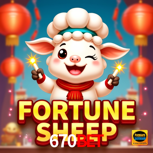 670Bet App