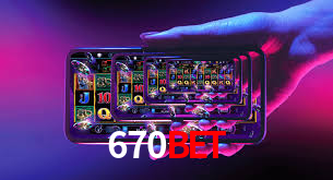 670Bet.Com