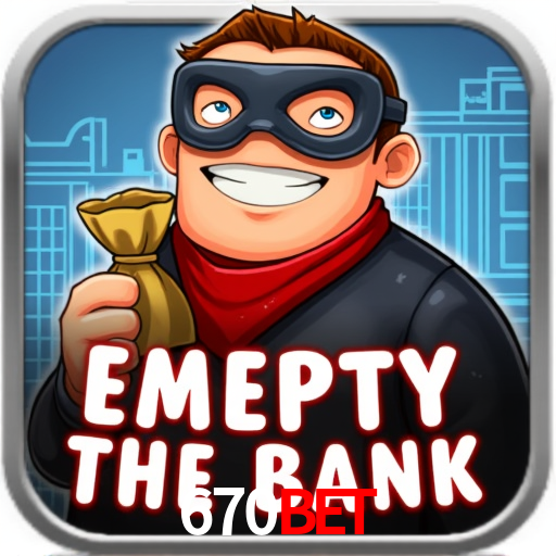 670Bet.Com