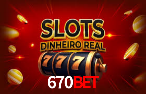 670Bet.Com