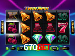 670Bet