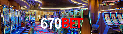 670Bet: Jogue Crash e Experimente Alta Recompensa Instantânea