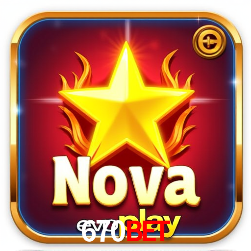670Bet App