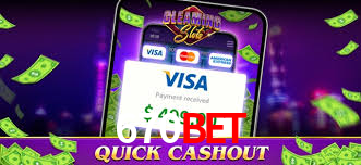 670Bet