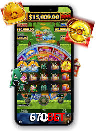 670Bet,670Bet.Com
