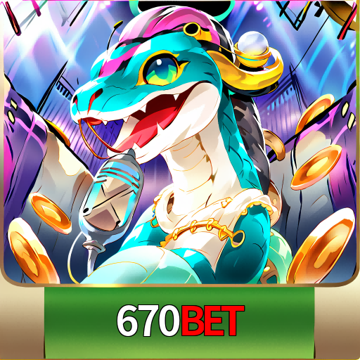 670Bet